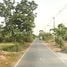  Land for sale in Phutthamonthon Nakhon Pathom, Khlong Yong