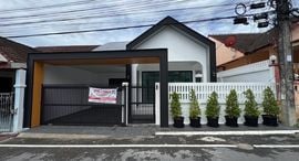 Available Units at Thinnawut 3