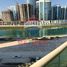 3 Bedroom Apartment for sale at Beach Towers, Shams Abu Dhabi, Al Reem Island