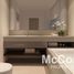 2 Bedroom Condo for sale at Act Two, Opera District, Downtown Dubai