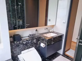 2 Bedroom Condo for sale at BEATNIQ Sukhumvit 32, Khlong Tan