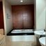 1 Bedroom Apartment for sale at The Ark At Karon Hill, Karon