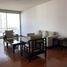 4 Bedroom Apartment for rent at Vasu The Residence, Khlong Tan Nuea