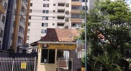 Verfügbare Objekte im CONJUNTO RESIDENCIAL ALAMEDA DEL VIENTO APTO 701