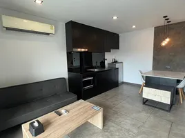 1 Bedroom Condo for rent at Utopia Loft, Rawai