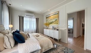 4 Schlafzimmern Haus zu verkaufen in Ko Kaeo, Phuket Saransiri Koh Keaw Retreat 