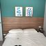 1 Bedroom Condo for rent at NOON Village Tower II, Chalong, Phuket Town, Phuket, Thailand