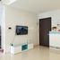 Studio Apartment for rent at Botanica Premier, Ward 2, Tan Binh
