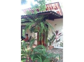 2 Bedroom House for sale in Santa Elena, Santa Elena, Manglaralto, Santa Elena