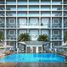 3 Bedroom Apartment for sale at Oasis 2, Oasis Residences