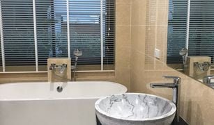 3 Bedrooms Villa for sale in Thep Krasattri, Phuket 