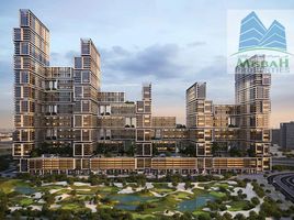 2 Bedroom Apartment for sale at Sobha One, Ras Al Khor Industrial