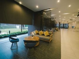 1 Bedroom Condo for rent at Plum Condo Ramkhamhaeng, Suan Luang, Suan Luang, Bangkok, Thailand
