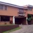 4 Bedroom Apartment for sale at Condominium For Sale in Pozos, Santa Ana, San Jose, Costa Rica