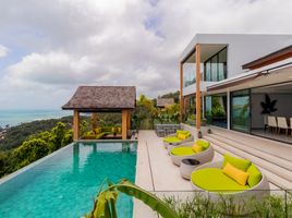 5 Bedroom Villa for sale at Ariya Residences, Maret