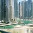 4 Schlafzimmer Appartement zu verkaufen im Trident Bayside, Dubai Marina Walk