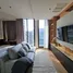 1 Bedroom Apartment for sale at Noble Ploenchit, Lumphini