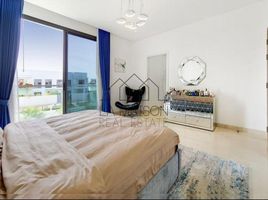 4 Bedroom Apartment for sale at Yas Acres, Yas Acres