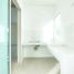 3 Bedroom Villa for rent at Perfect Park Ratchaphruek , Bang Rak Noi, Mueang Nonthaburi, Nonthaburi