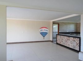 4 Bedroom House for sale in Nova Friburgo, Nova Friburgo, Nova Friburgo