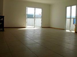 4 Schlafzimmer Appartement zu verkaufen im Acaraú, Pesquisar