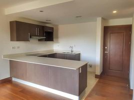 2 Bedroom Apartment for rent at Granadilla de Curridabat, Curridabat, San Jose, Costa Rica