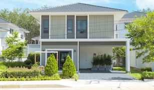3 Bedrooms House for sale in Pa Khlok, Phuket Supalai Pride Phuket Heroines Monument - Paklok