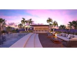 3 Bedroom Condo for sale at Tulum, Cozumel, Quintana Roo