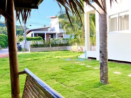 1 Bedroom House for sale in Koh Phangan, Surat Thani, Koh Phangan, Koh Phangan