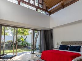 3 Bedroom Villa for sale in Laguna, Choeng Thale, Choeng Thale