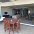 2 Bedroom Apartment for rent at Serenity Resort & Residences, Rawai, Phuket Town