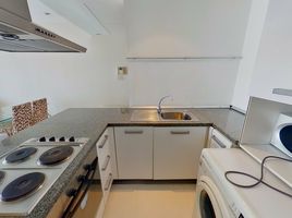 2 Bedroom Condo for rent at Fullerton Sukhumvit, Phra Khanong