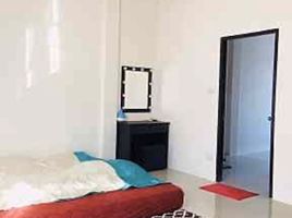 2 Bedroom Townhouse for sale in Udon Thani, Mueang Udon Thani, Udon Thani