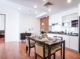 2 Bedroom Condo for rent at Amanta Ratchada, Din Daeng, Din Daeng