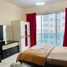 1 Bedroom Apartment for sale at Imperial Residence, Dubai Silicon Oasis (DSO)