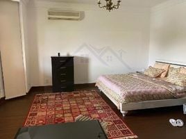 4 Schlafzimmer Villa zu verkaufen im Al Rabwa, Sheikh Zayed Compounds, Sheikh Zayed City, Giza