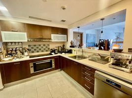 2 Bedroom Apartment for sale at Marina Residences 5, Palm Jumeirah