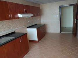 1 Bedroom Condo for sale at Olympic Park 3, Hub-Golf Towers, Dubai Studio City (DSC)