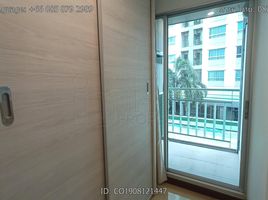 2 Bedroom Apartment for rent at Lumpini Place UD - Posri, Mak Khaeng