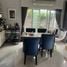 4 Bedroom House for sale at Golden Neo 2 Ladprao-Kaset Nawamin, Khlong Kum, Bueng Kum, Bangkok
