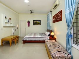 3 Schlafzimmer Villa zu vermieten im Time Hội An, Son Phong, Hoi An, Quang Nam