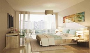 Квартира, 1 спальня на продажу в Skycourts Towers, Дубай Time 2
