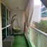 1 Bedroom Condo for sale at Marina Park, 