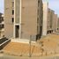 3 Bedroom Apartment for sale at Village Gardens Katameya, The 5th Settlement, New Cairo City