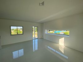 1 спален Склад for sale in Sai Noi, Нонтабури, Khun Si, Sai Noi