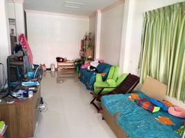 3 Schlafzimmer Haus zu verkaufen im Baan Sirisub 3, Don Kai Di