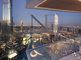 2 Bedroom Condo for sale at Grande, Opera District, Downtown Dubai