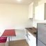 1 Bedroom Condo for sale at U Delight 2 at Bangsue Station, Bang Sue
