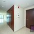 3 Bedroom Apartment for sale at Golf Tower 3, Golf Towers, The Views