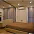 ขายอพาร์ทเม้นท์ 1 ห้องนอน ในโครงการ คิว ชิดลม-เพชรบุรี, มักกะสัน, ราชเทวี, กรุงเทพมหานคร